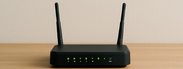 Turning off the router at night: false myths, why it is better to leave it on and when it is better to leave it off