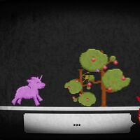 Hay un nuevo juego gratis en Steam. Dura tres horas, es uno de los mejores indies de siempre y debes darte prisa si quieres añadirlo a tu biblioteca 