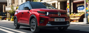 "El problema siguen siendo los precios. Las ayudas no son suficientes". Stellantis critica al Gobierno por seguir evitando las ayudas directas a la compra de coches eléctricos