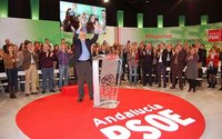 Recortes en salarios para el populacho, no para políticos y altos cargos 
