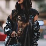 Estar guapa por dentro y por fuera: cinco imprescindibles de la semana