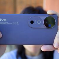 Olvídate de la cámara de Google: esta app es una excelente alternativa a la GCam. Y es Open Source 