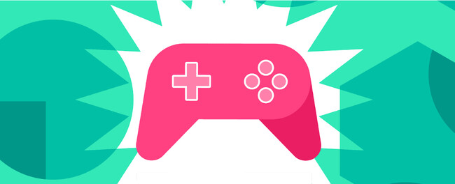 Juegos Android