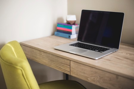 Comprar un Mac en 2019: guía de compra para elegir tu iMac, Mac Mini o Macbook