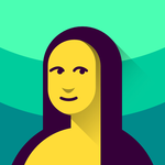 これらは、Apple 自身が発表した、iPhone、iPad、Mac 用のベスト 17 のアプリケーションとゲームです。そしてほとんどが無料です