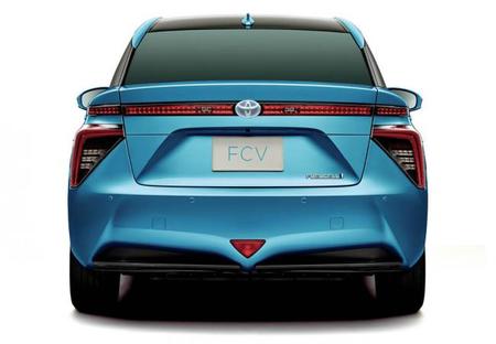 toyota_fcv_4.jpg