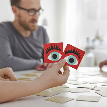 La importancia del juego en la vida, punto de partida de la nueva colección LATTJO de IKEA