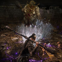 "Me siento muy mal por los desarrolladores de Diablo 4". Path of Exile 2 entiende la pesadilla por la que está pasando Blizzard 