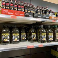 Adiós Mercadona: el aceite de oliva virgen es más barato en este supermercado