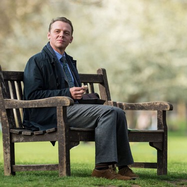 La falacia de la llegada nos impide ser felices según un psicólogo de Harvard. Por qué ocurre y cómo vencerla