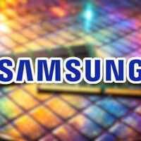 Samsung lanza un mensaje: "La resaca de la IA está drenando la oferta en móviles y ordenadores" 