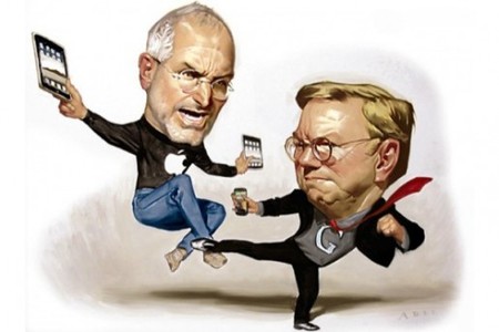 Jobs Schmidt