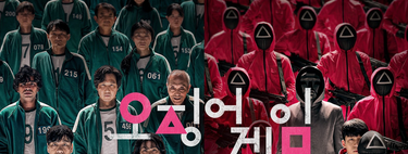 'El juego del calamar' pone en pie de guerra a los traductores españoles contra Netflix: "Pan (duro y reseco) para hoy, hambre para mañana" 