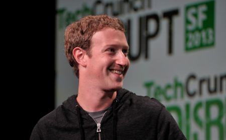 WhatsApp, Messenger y los vídeos son los grandes artífices del crecimiento de Facebook