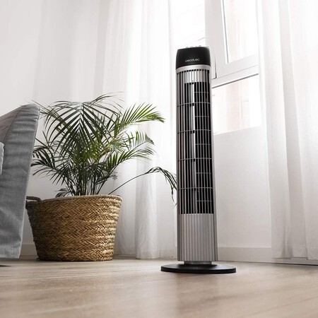 Ventilador Cecotec