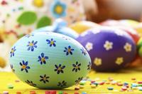 Vacaciones de Semana Santa con niños: destinos urbanos