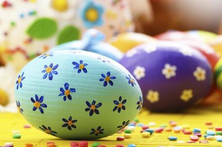 Vacaciones de Semana Santa con niños: destinos urbanos