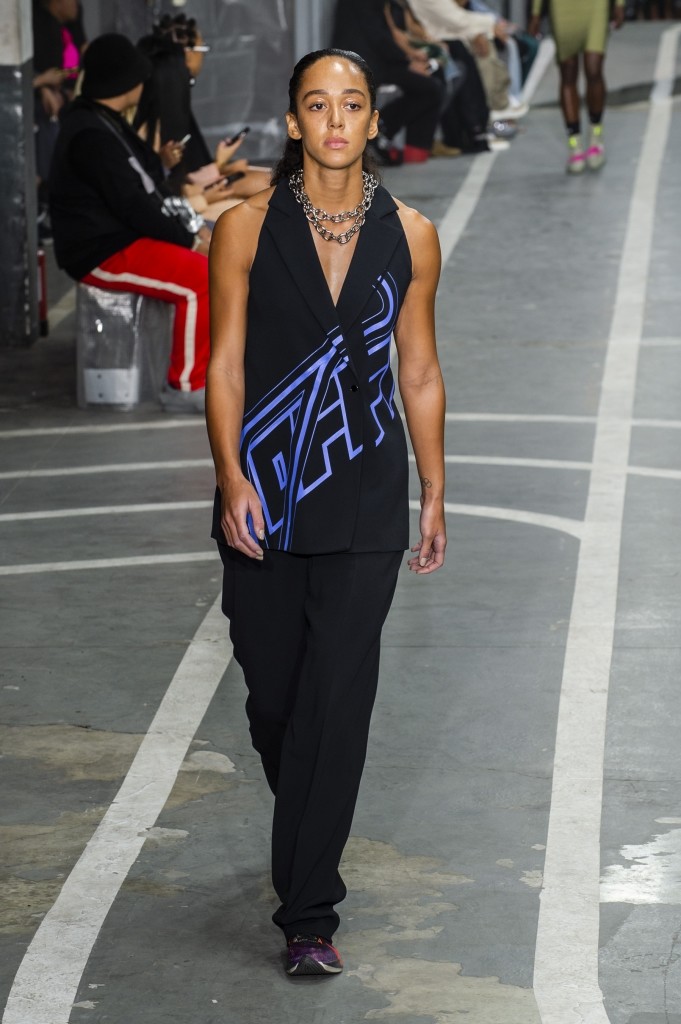 Foto de Off-White primavera 2019 (37/74)