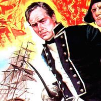 Hace 63 años, Marlon Brando se convirtió en el primer actor en ganar más de un millón de dólares por esta épica película de aventuras 