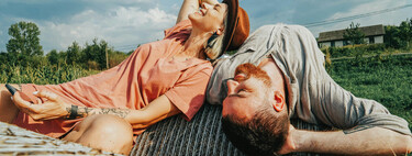 Las parejas más exitosas tienen tres cosas en común: siempre hacen estas dos cosas y nunca esta otra 