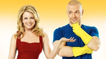 'Melissa & Joey' tendrá segunda temporada