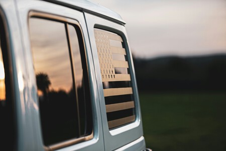 Logan Weaver Lgnwvr Lub18cvq76c Unsplash