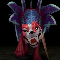 El nuevo campeón de League of Legends ha enamorado a la comunidad, y el motivo es una interacción secreta que se ha vuelto viral en redes sociales 