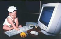 Las regiones europeas con más tecnología