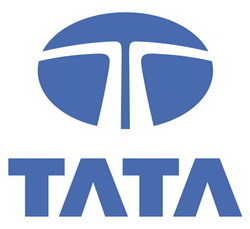 Tata tiene problemas con la fábrica del Nano