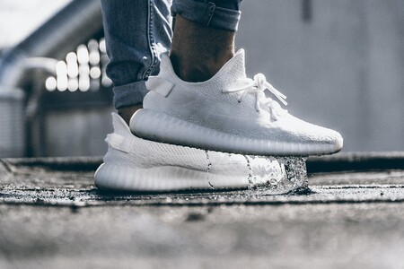 Las mejores ofertas de zapatillas hoy: Adidas, Tommy Hilfiger y Nike más baratas