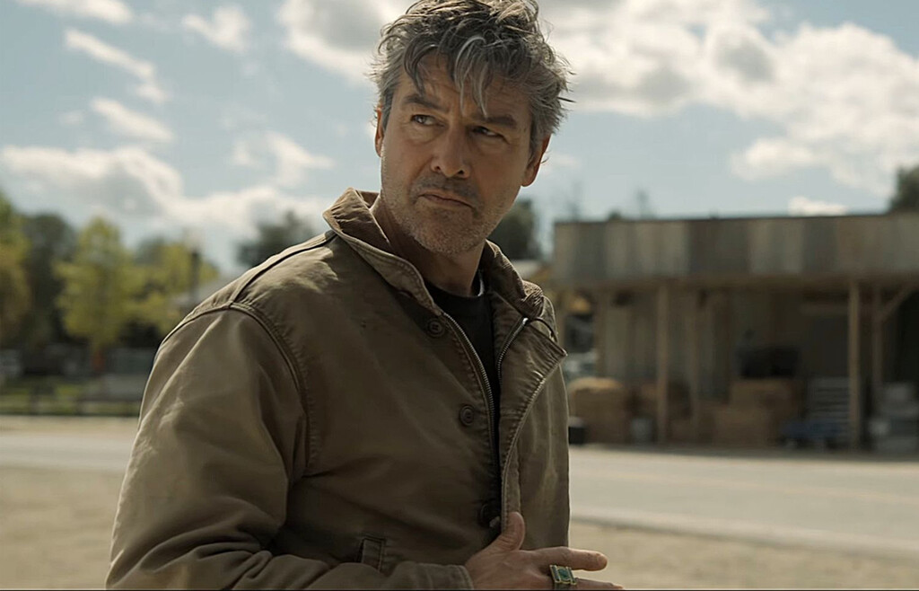 El primer adelanto de Lanterns se ha convertido en la primera señal de preocupación para los fans de DC en el universo de James Gunn 