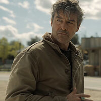 El primer adelanto de Lanterns se ha convertido en la primera señal de preocupación para los fans de DC en el universo de James Gunn 