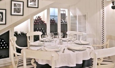 Si buscas un regalo diferente para disfrutar en Madrid, 'Regalaunacena' puede ser la solución