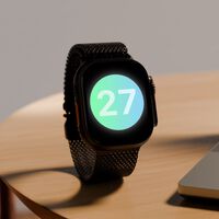 En menos de un mes conoceremos watchOS 27. Y yo tengo claro qué quiero, qué espero (y qué no) para el Apple Watch 