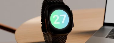 En menos de un mes conoceremos watchOS 27. Y yo tengo claro qué quiero, qué espero (y qué no) para el Apple Watch