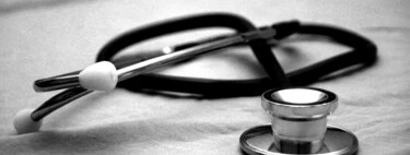 Despidieron a un hombre en Galicia por estar activo 90 minutos un día y no 8 horas. La justicia exige indemnizar: él era productivo