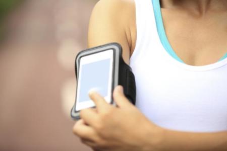 Lo mejor del año en gadgets deportivos