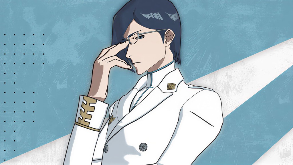 Fortnite revela colaboración con uno de los mejores animes de la historia: cómo participar por una skin gratis antes de su lanzamiento en la Bleach Cup 