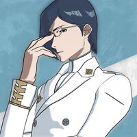 Fortnite revela colaboración con uno de los mejores animes de la historia: cómo participar por una skin gratis antes de su lanzamiento en la Bleach Cup 