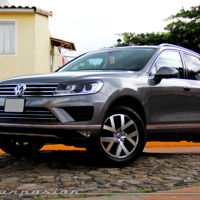 Volkswagen se apretará el cinturón y  simplificará las versiones de sus autos, la estela del dieselgate 