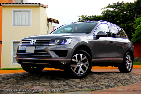 Volkswagen se apretará el cinturón y simplificará las versiones de sus autos, la estela del dieselgate