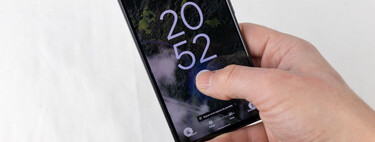 Tres trucos para que desbloquear tu móvil con la huella no sea un suplicio