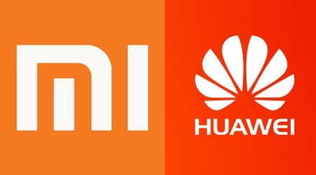 Huawei amenaza el primer puesto de Samsung en España y Xiaomi empuja a Apple a la cuarta posición