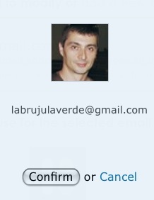 gravatar3.jpg