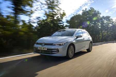 Golf 50 Aniversario 19