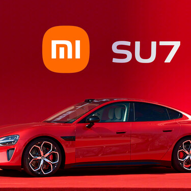 El nuevo Xiaomi SU7 renovado se pone a la venta hoy: el CEO de Xiaomi lo ha confirmado y las primeras unidades empiezan a llegar 