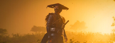 No se habla lo suficiente de Ghost of Yotei y algo que hace mejor incluso que The Last of Us 2 