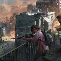"Está muy roto", pero este proyecto fan es lo más cerca que vamos a estar de un modo multijugador de The Last of Us 2