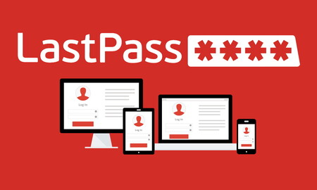 Lastpass dejará de tener acceso multiplataforma si eres usuario gratuito: tendrás que elegir si usarlo desde PC o desde móvil