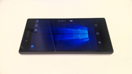 ¿Necesitas un portátil teniendo un smartphone o tablet? Así puedes ser más productivo con la ayuda de estos complementos